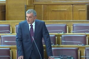 Bojanić: Vlada neće davati koncesije za mHE, optimista sam da će...