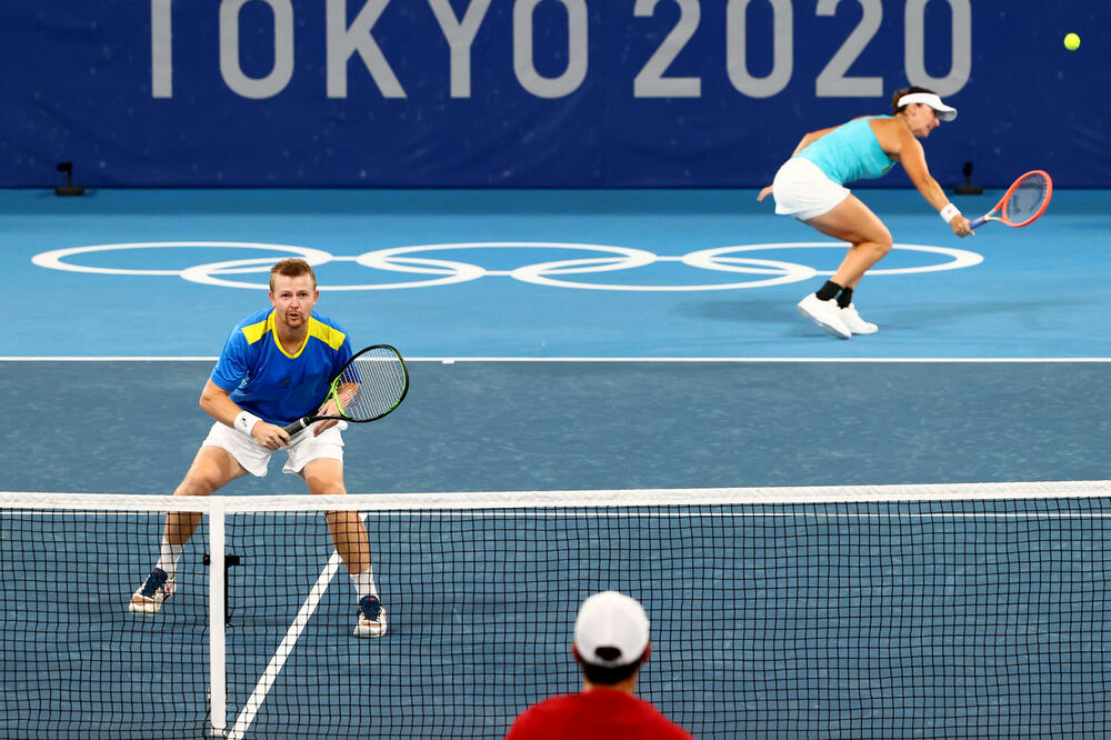 Ilustracija, Foto: Reuters