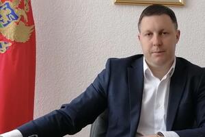 Đukić: Citizens will not accept another "submergence" of Kolašin