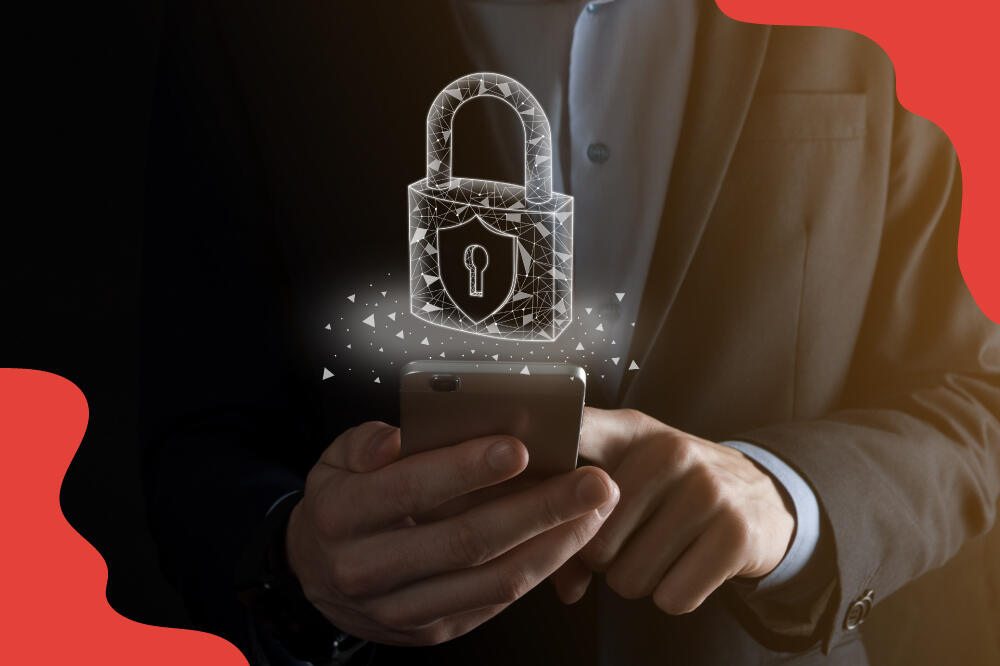 Ilustracija, Foto: DoMEn