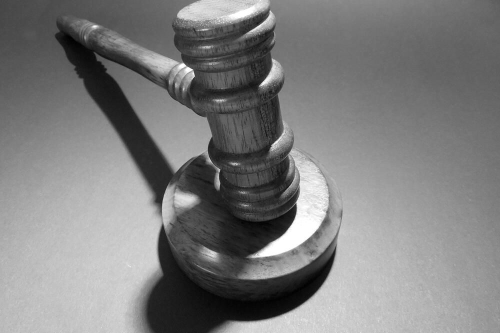 Odluka Vrhovnog suda (Ilustracija), Foto: pixabay.com