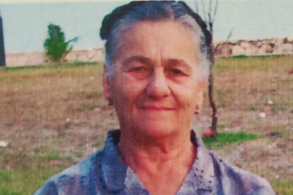 Doljanica, Foto: Privatna arhiva