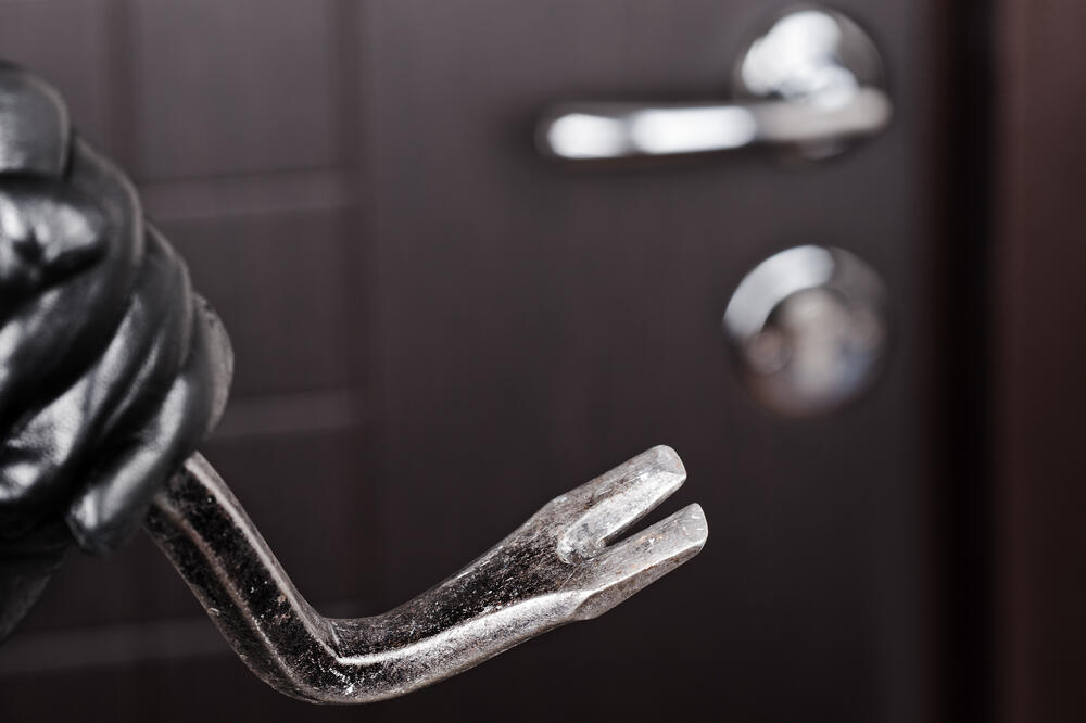 Ilustracija, Foto: Shutterstock.com