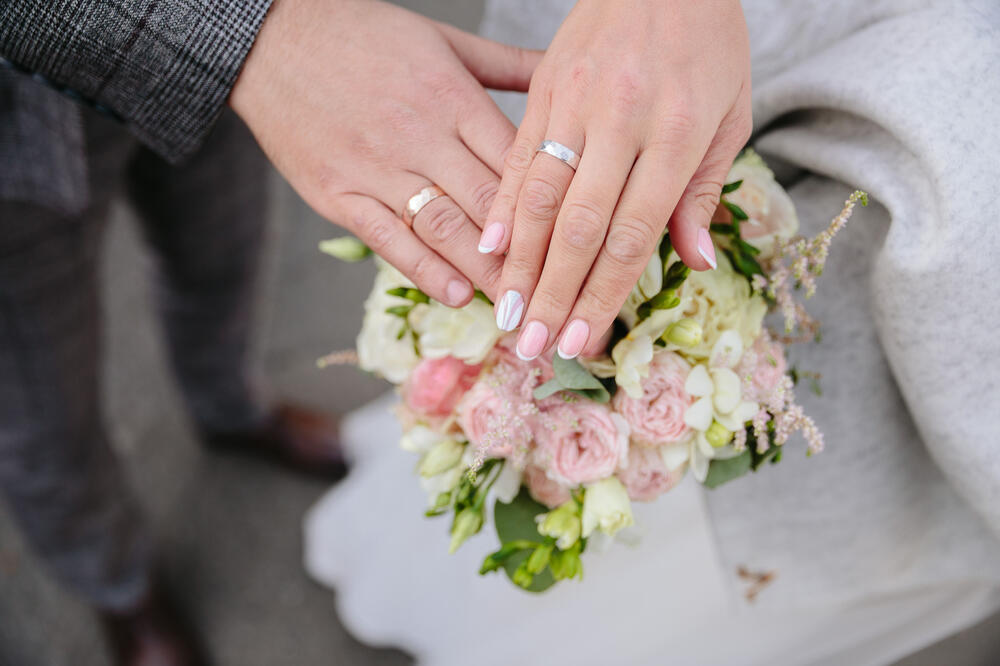 Ilustracija, Foto: Shutterstock