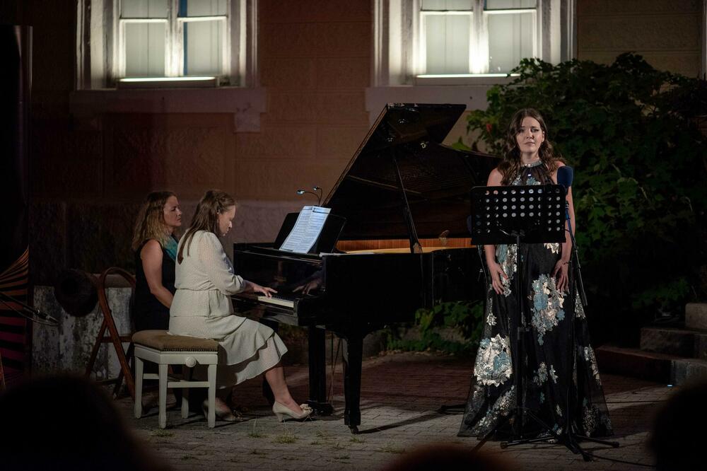 Foto: Danilo Dado Pavlović