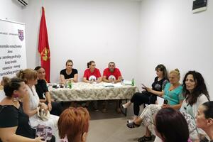 Nikšić zaslužuje „Septembarske dane suvenira“