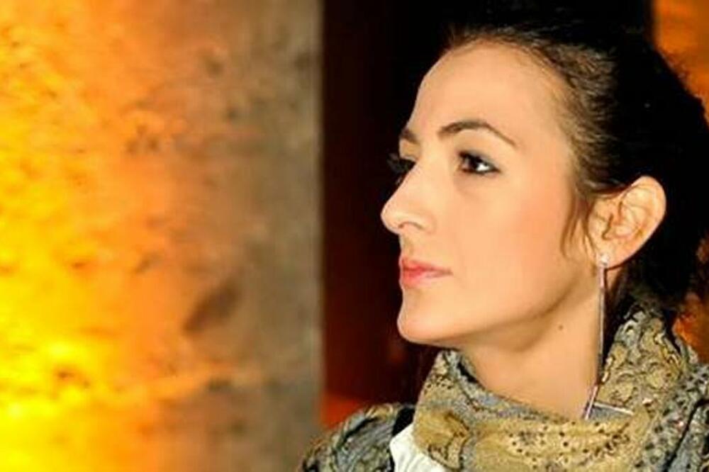 Todorović, Foto: Crnogorsko narodno pozorište