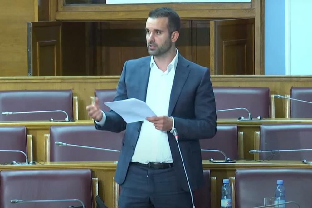 Foto: Printscreen YouTube