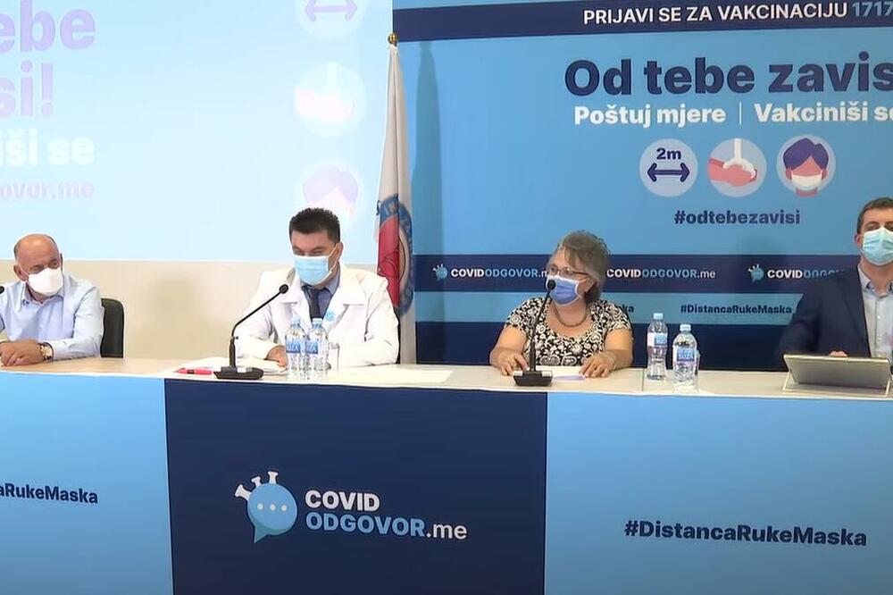 Foto: Screenshot/Youtube