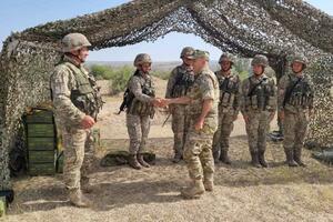 Đurović: Saveznici i članice NATO-a da usaglašavaju procedure