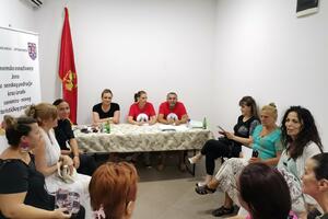 Nikšić zaslužuje “Septembarske dane suvenira”