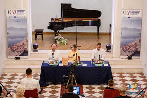 Zahvaljujući udžbeniku „Truba - moj instrument”, nastava će biti...