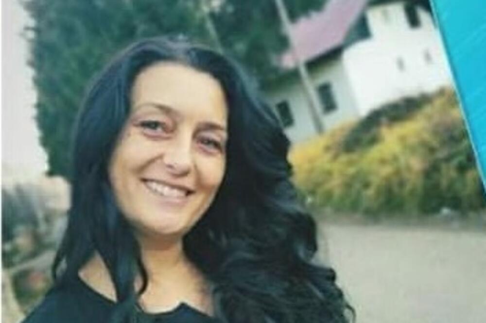 Mirković Vlahović, Foto: Privatna arhiva