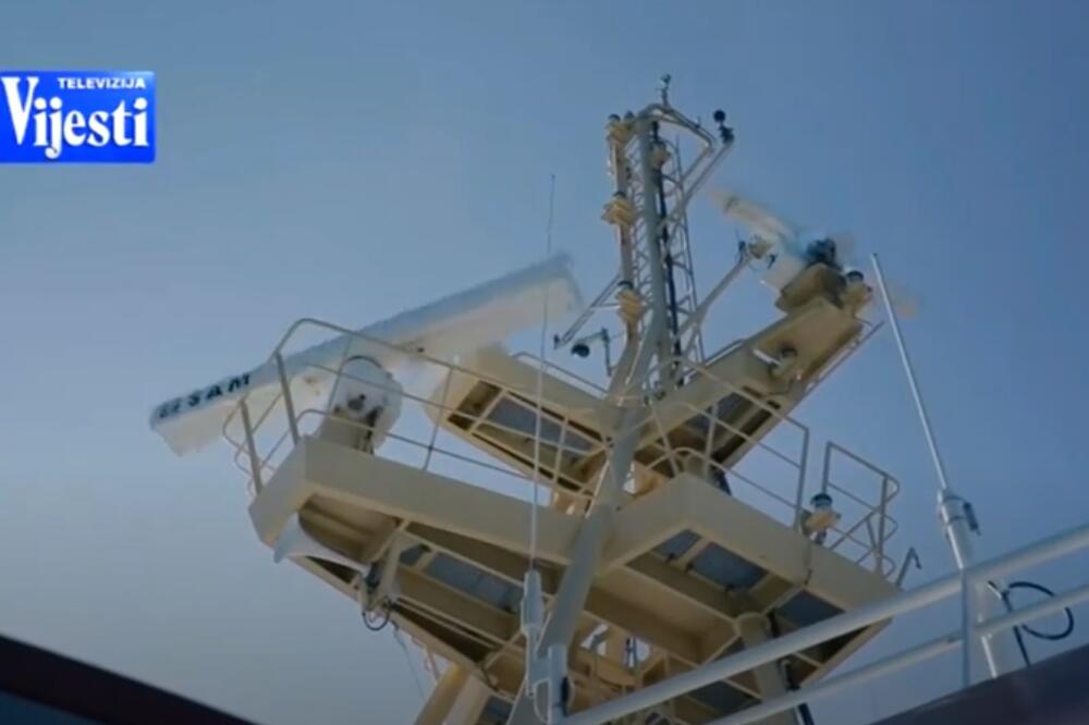 Ilustracija, Foto: TV Vijesti