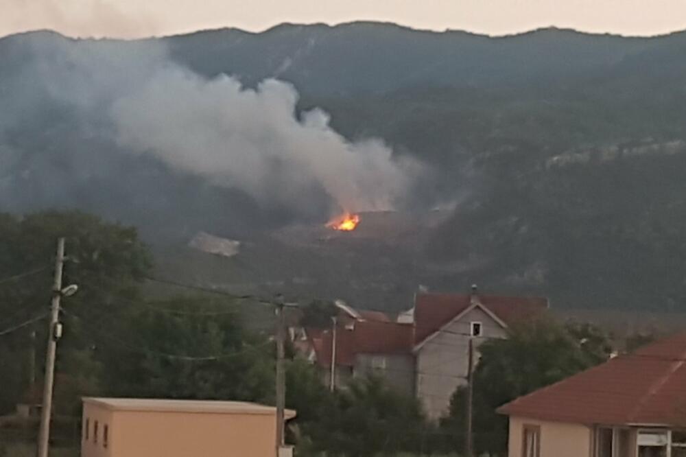 Foto: Privatna arhiva