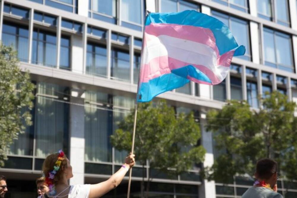 Foto: BBC/Lazara Marinković