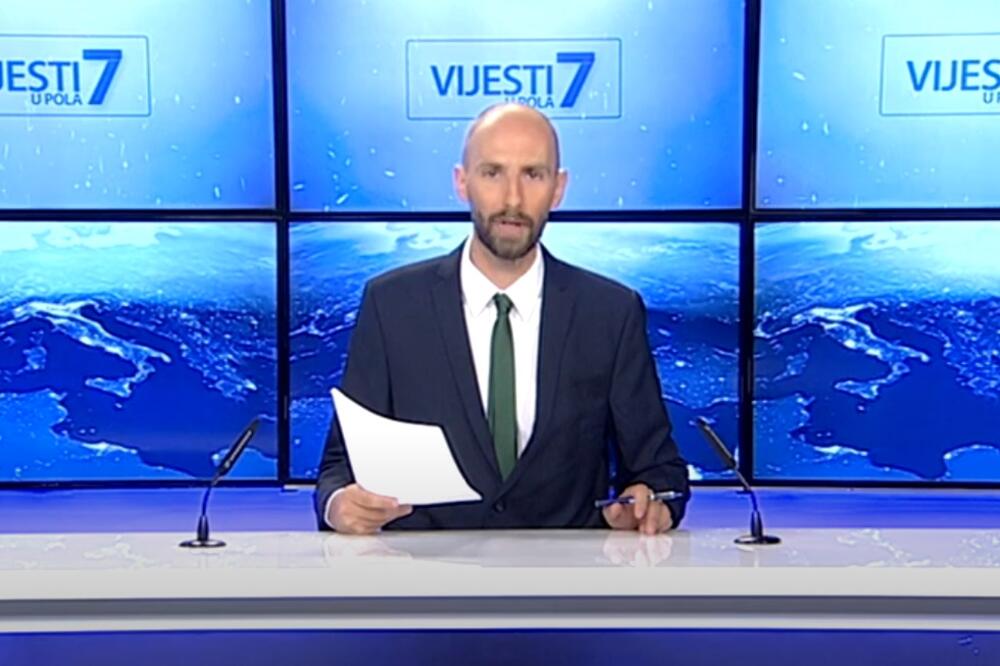 Foto: TV Vijesti
