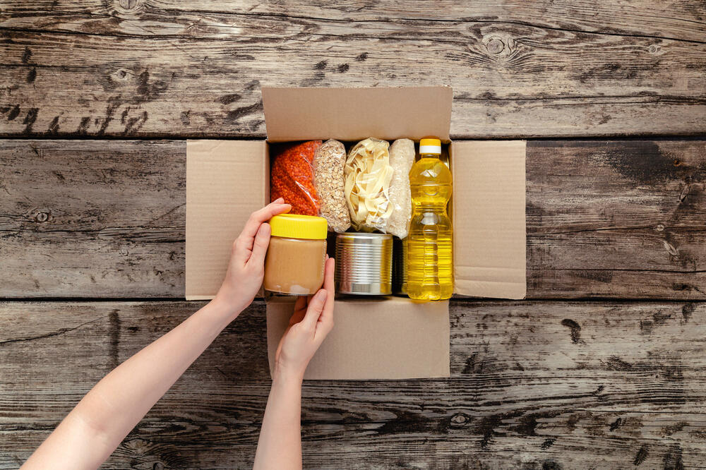 Ilustracija, Foto: Shutterstock