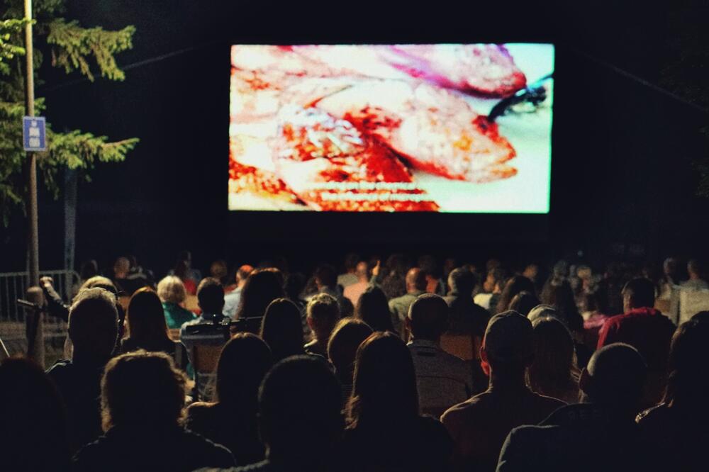 Foto: Green Montenegro International film festival