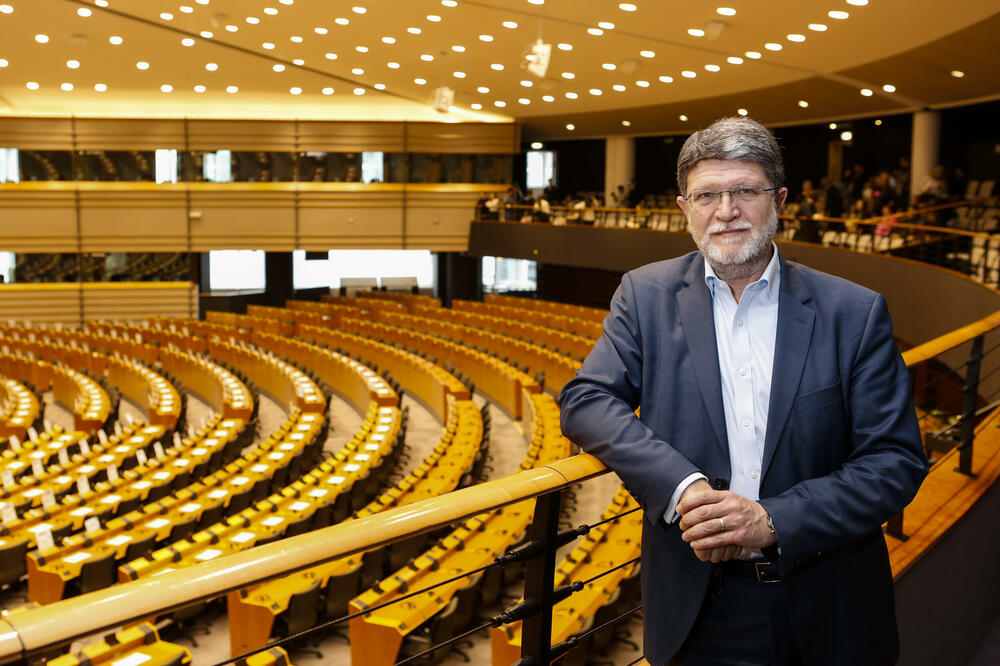 Picula, Foto: Alexis HAULOT