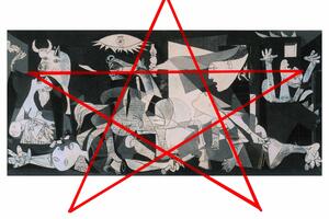 Renomirani umjetnici o tekovinama NOB-a