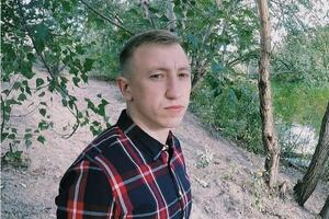 Bjeloruski aktivista pronađen obješen u parku u Kijevu