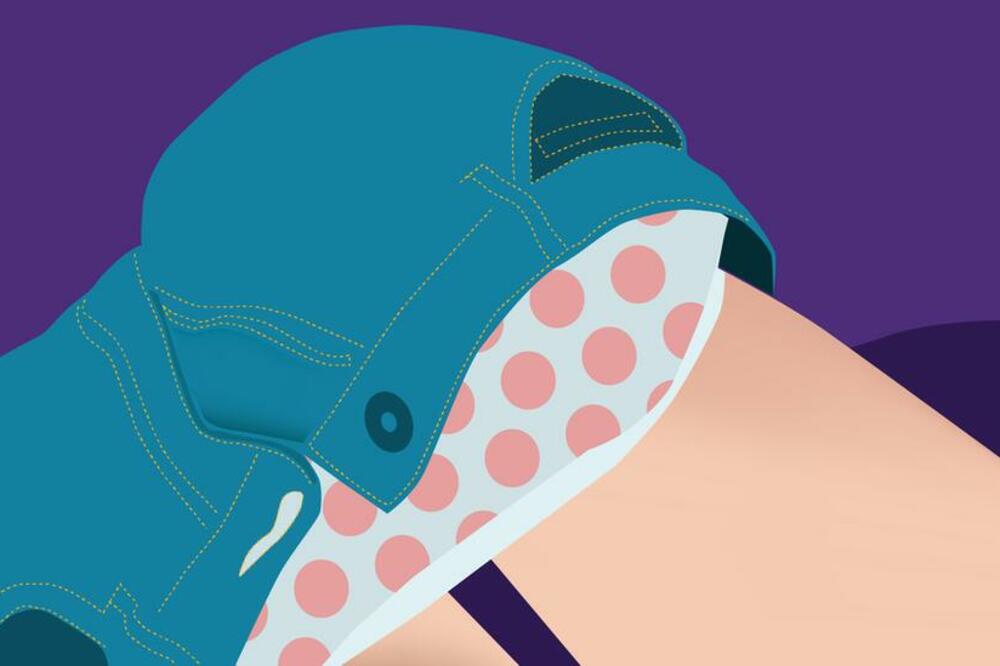 Foto: Jakov Ponjavić/BBC