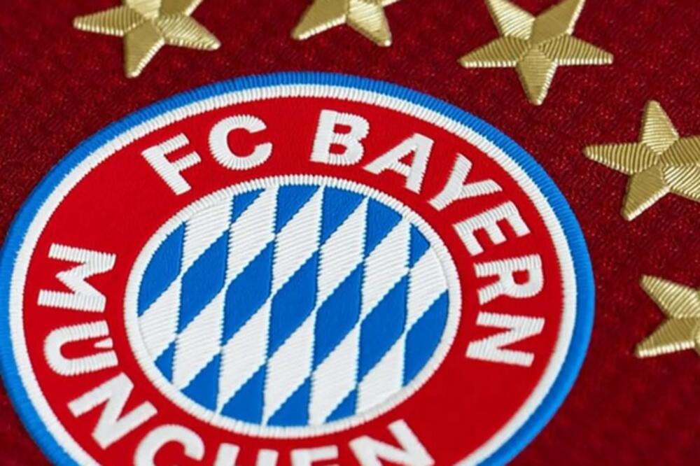 Foto: Fcbayern.de