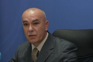 Đukanović donio ukaz o opozivu Vučinića