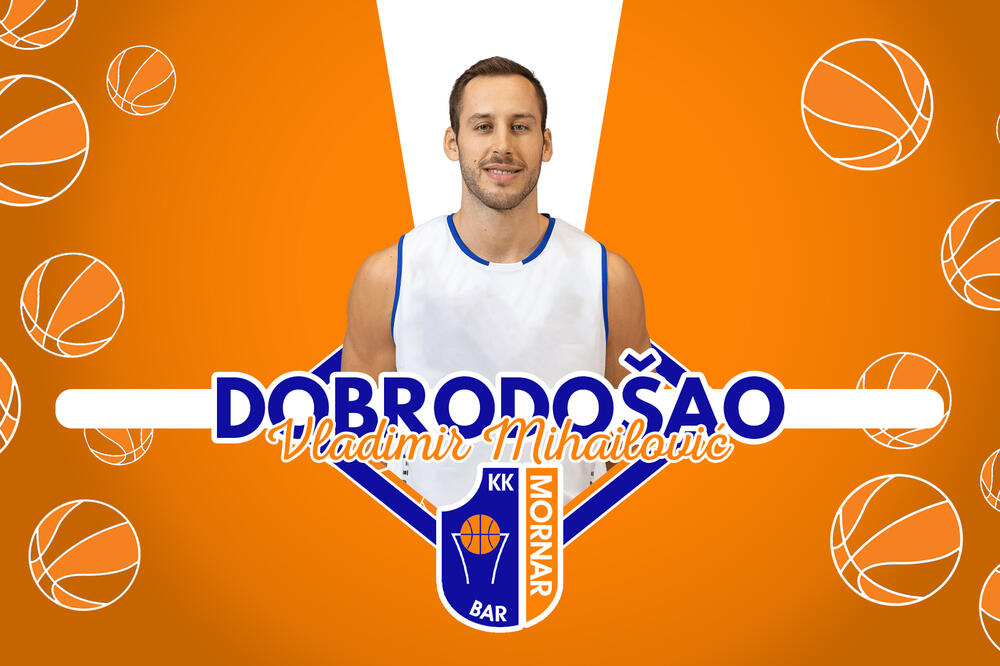 Foto: twitter.com/MornarBar