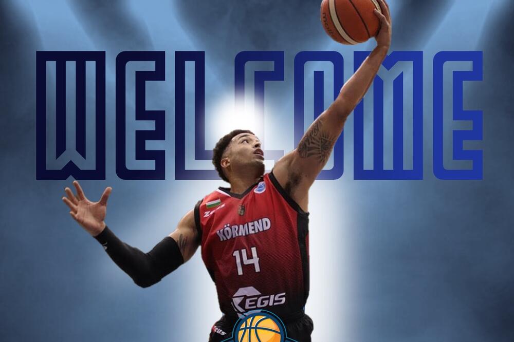 Foto: KK Studentski centar