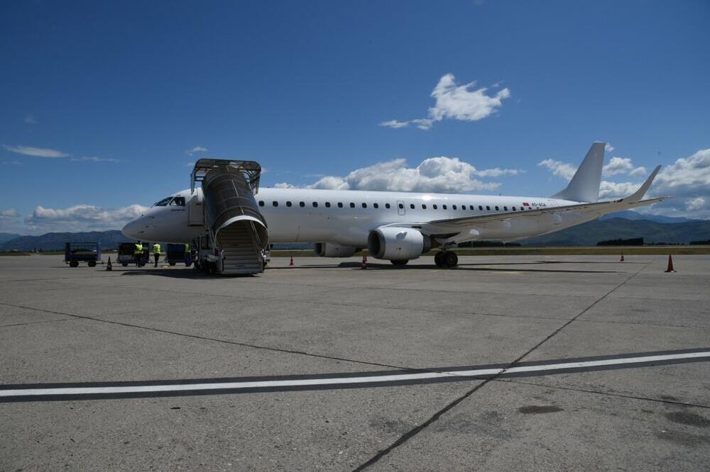 Foto: Savo Prelević