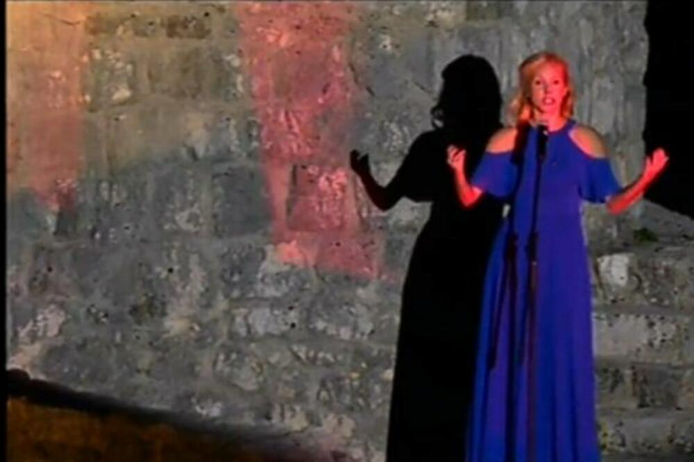 Foto: Screenshot/Youtube