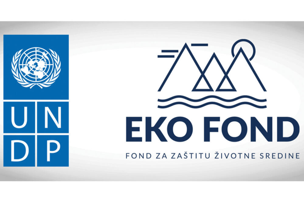 Foto: Eko fond