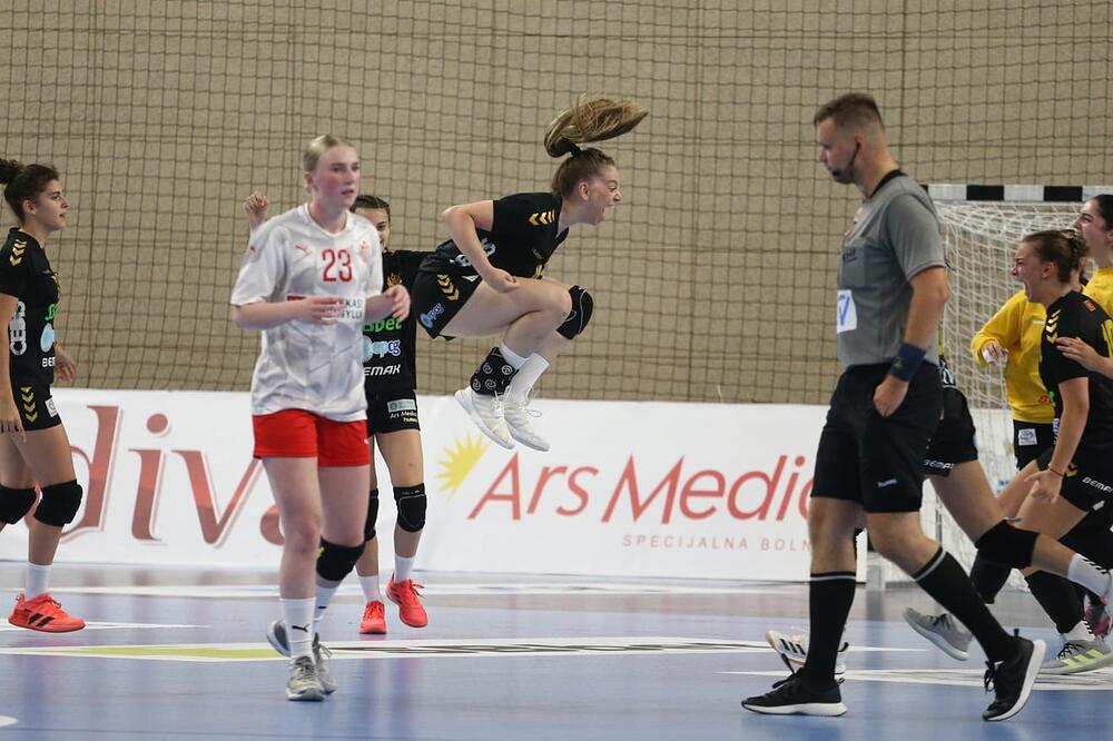 Foto: Filip Filipović/RSCG