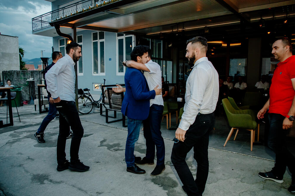 Foto: Vlada Crne Gore