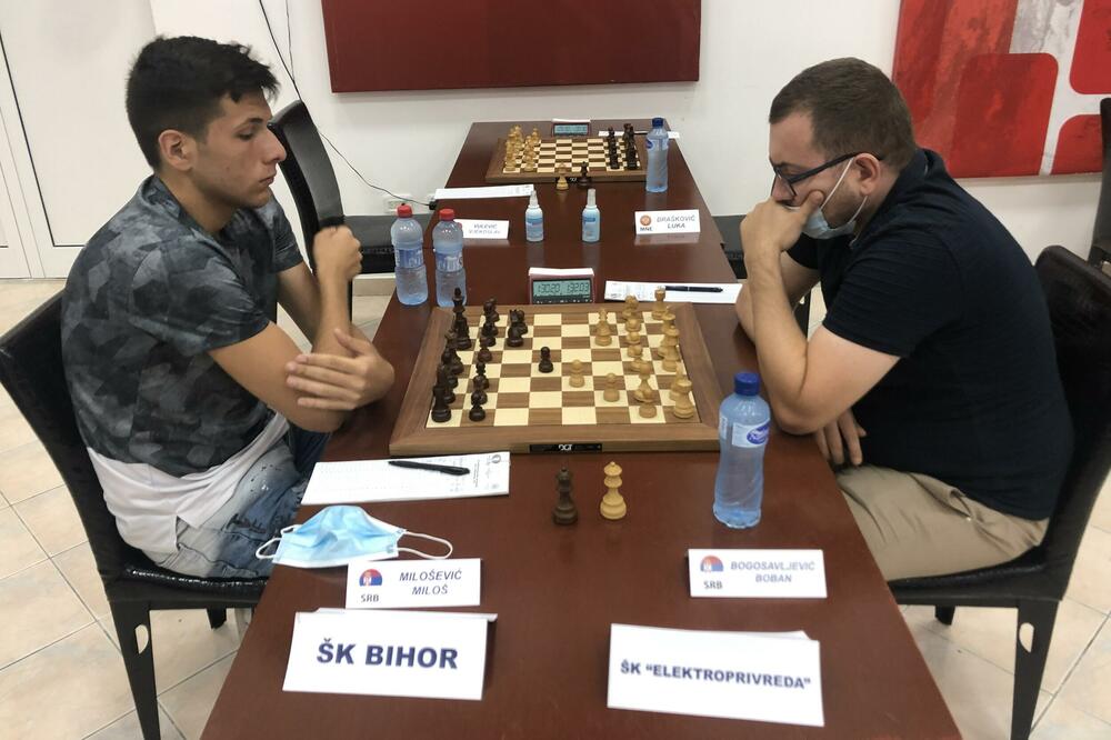 Foto: Privatna arhiva