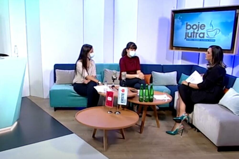 Foto: Printscreen YouTube