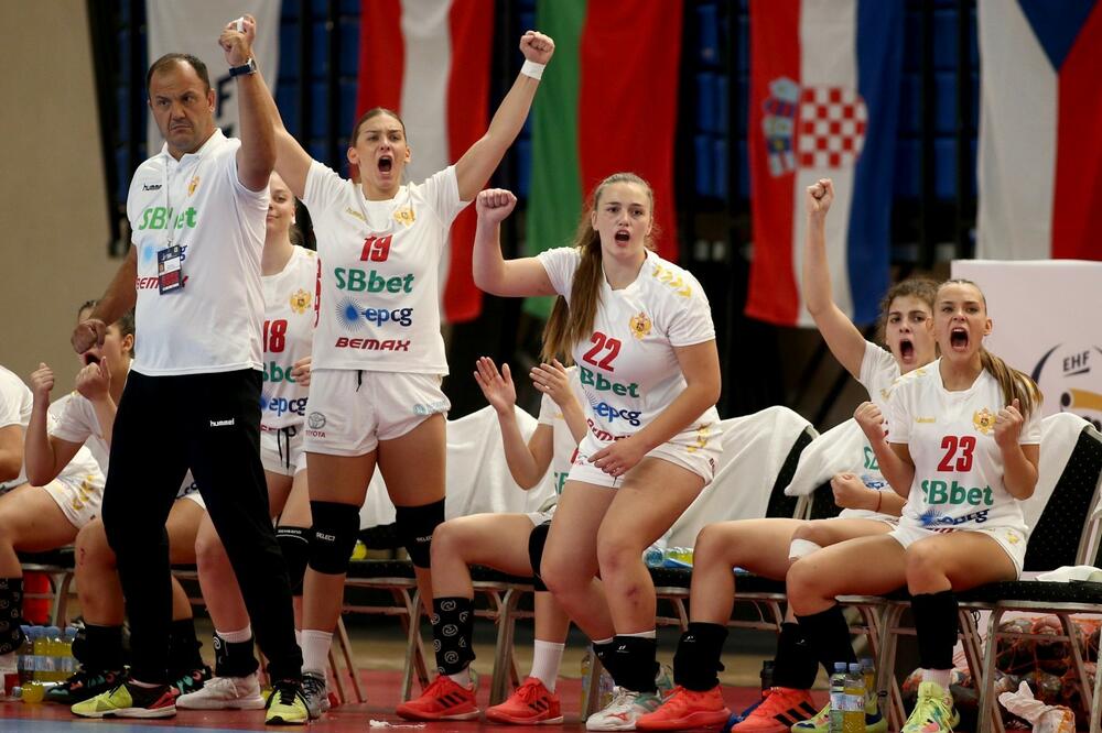 Foto: Filip Filipović/RSCG