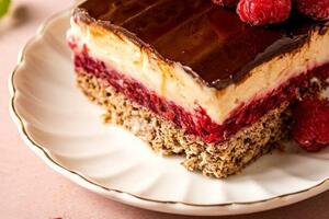 Kapri kolač: Poslastica u koju ćete se zaljubiti