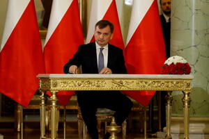 Poljska ne mora da ostane u EU po svaku cijenu