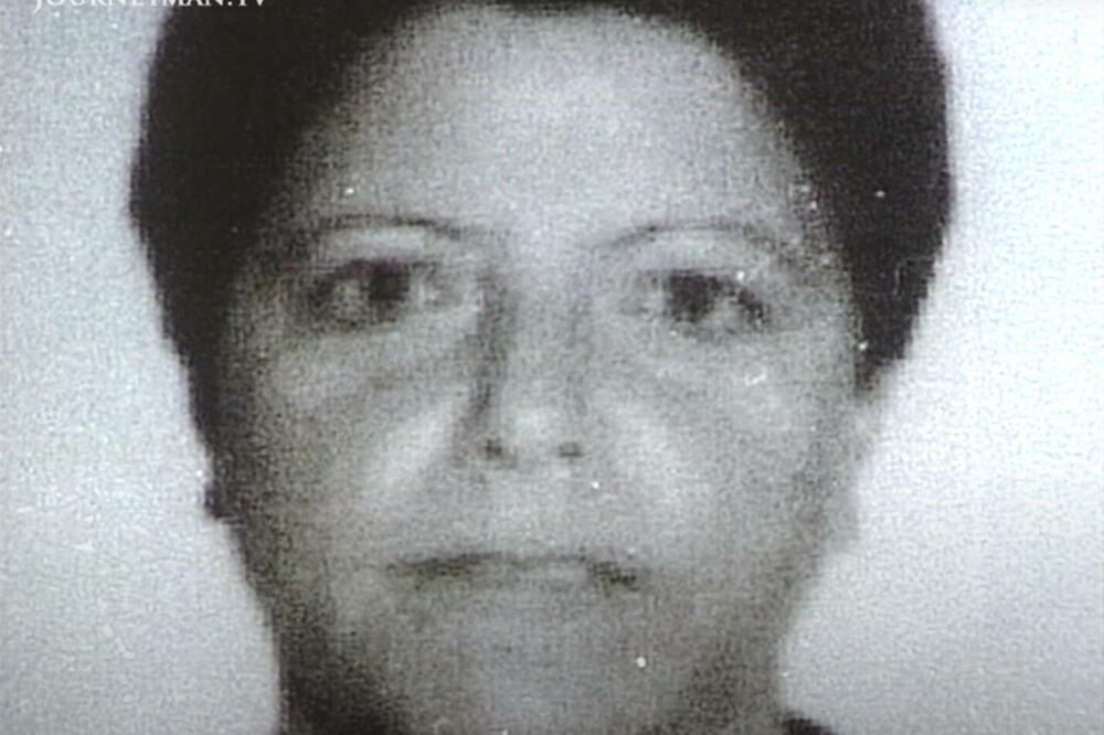 Ličardi, Foto: Printscreen YouTube