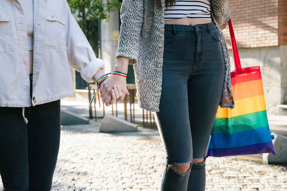 Istpolna partnerstva i u Crnoj Gori, Foto: Shutterstok