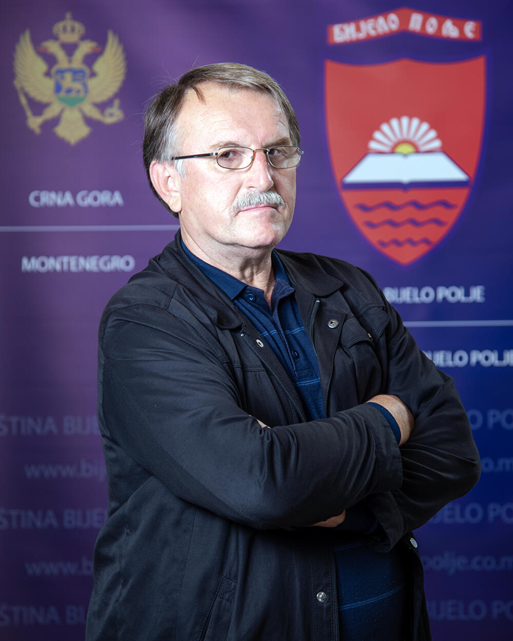 Slobodan Jelić
