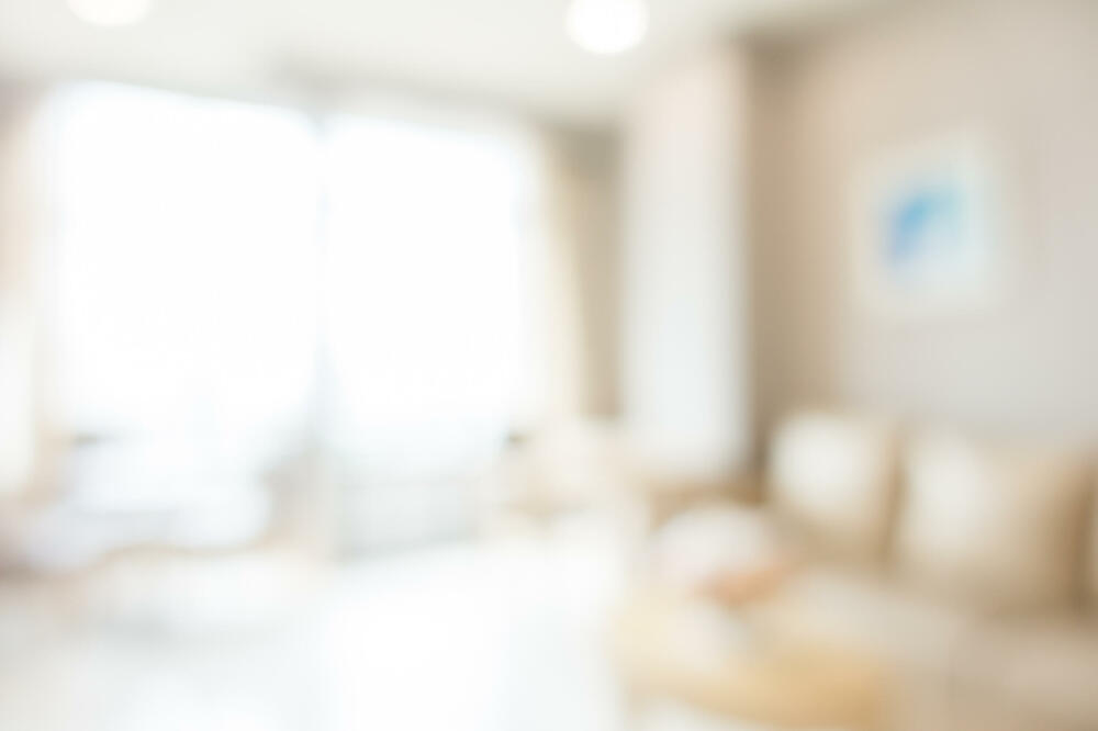 Ilustracija, Foto: Shutterstock