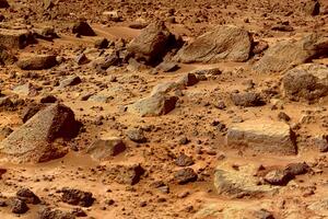 NASA traži dobrovoljce za simulacije putovanja na Mars