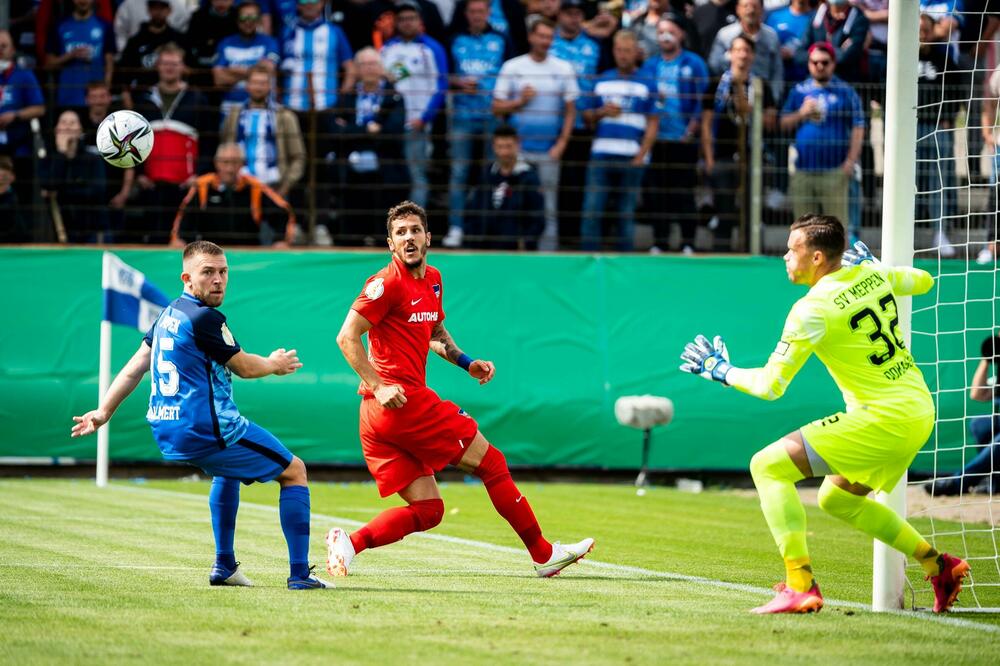 Foto: Herthabsc.de