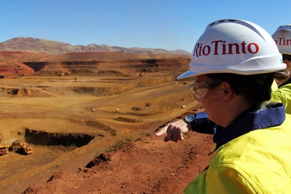 Ilustracija za tekst- brisati na prelom, Foto: abc.net.au