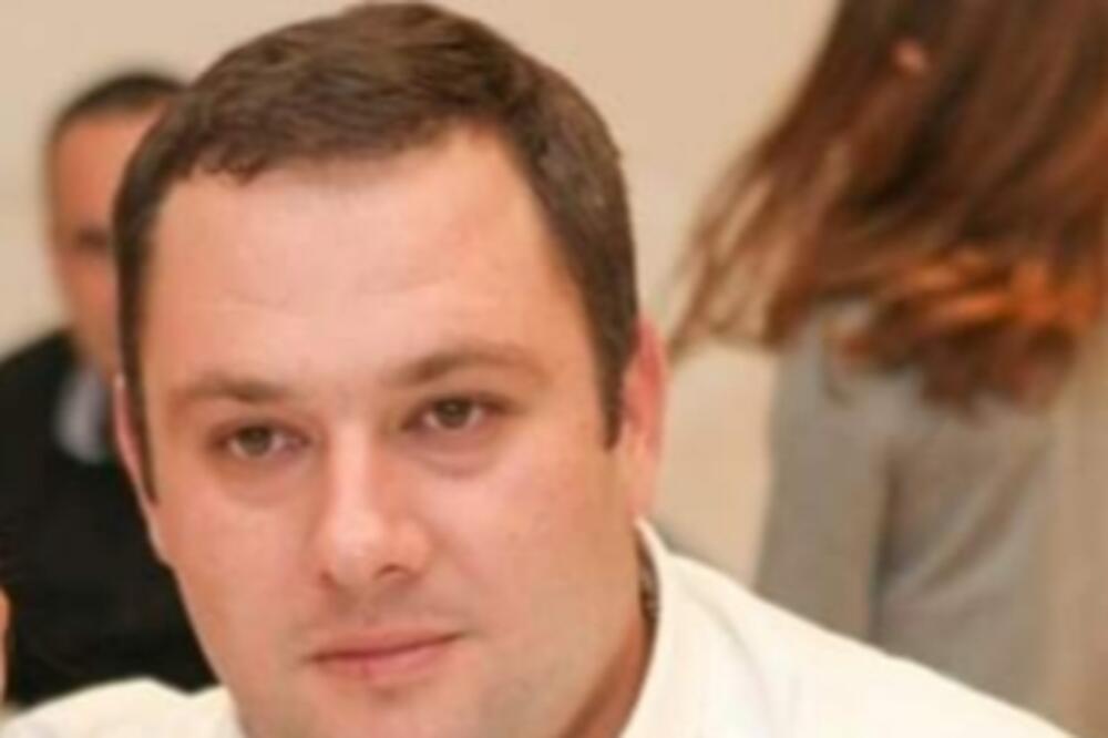 Foto: Privatna arhiva