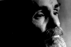 Čarls Menson - mesijanski vođa kulta smrti